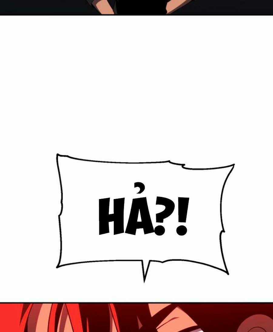 Ta Là Trùm Chapter 9 trang 23