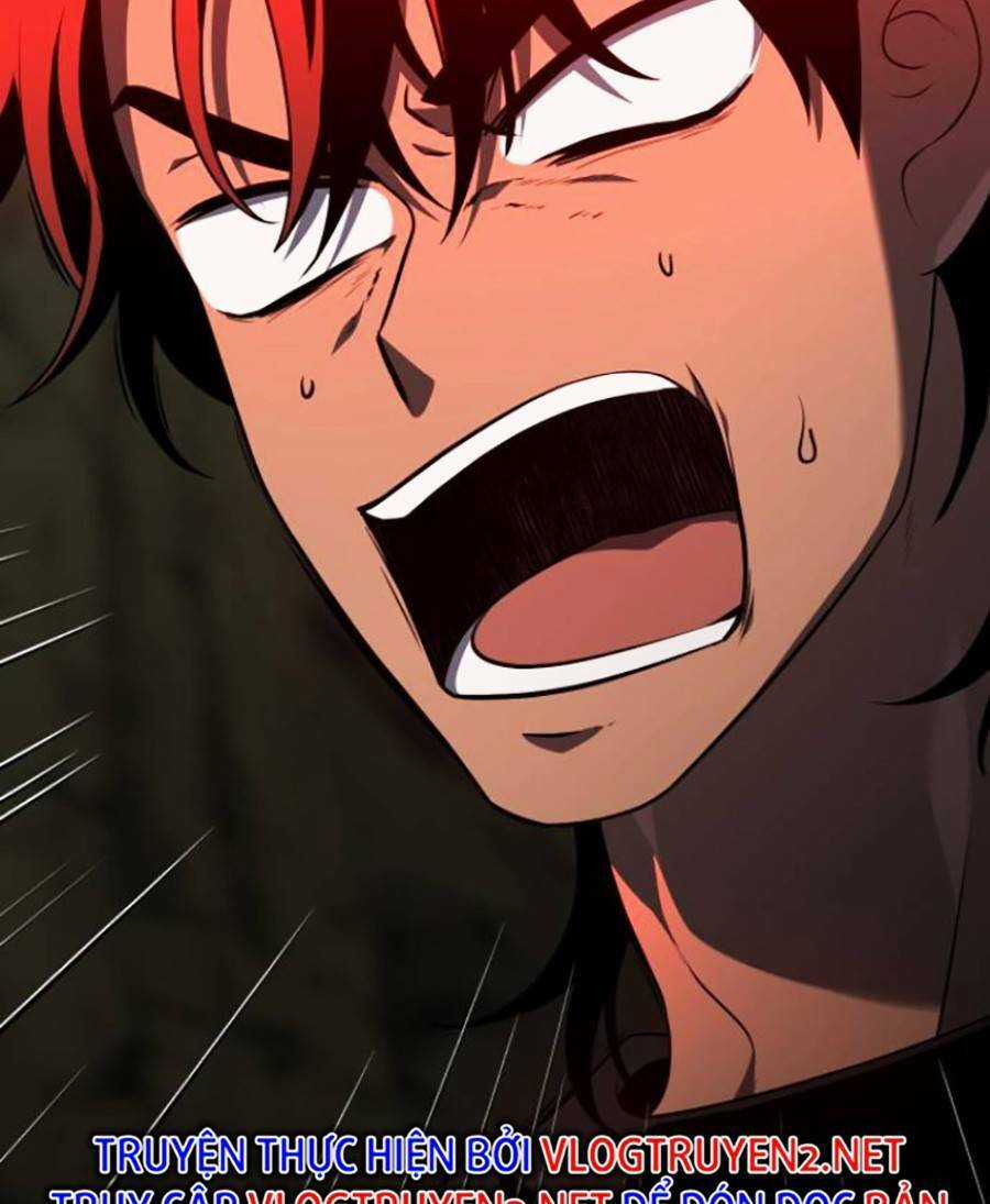 Ta Là Trùm Chapter 9 trang 24