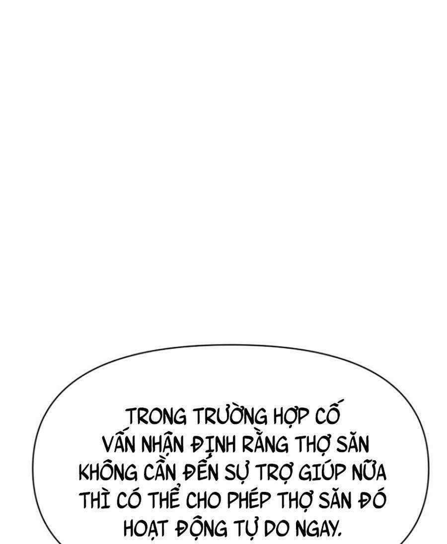 Ta Là Trùm Chapter 9 trang 27