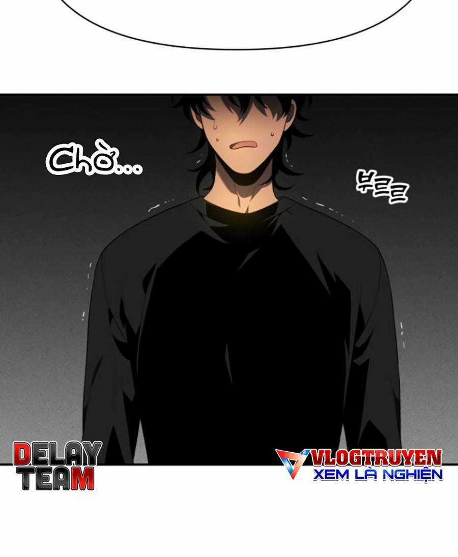 Ta Là Trùm Chapter 9 trang 28