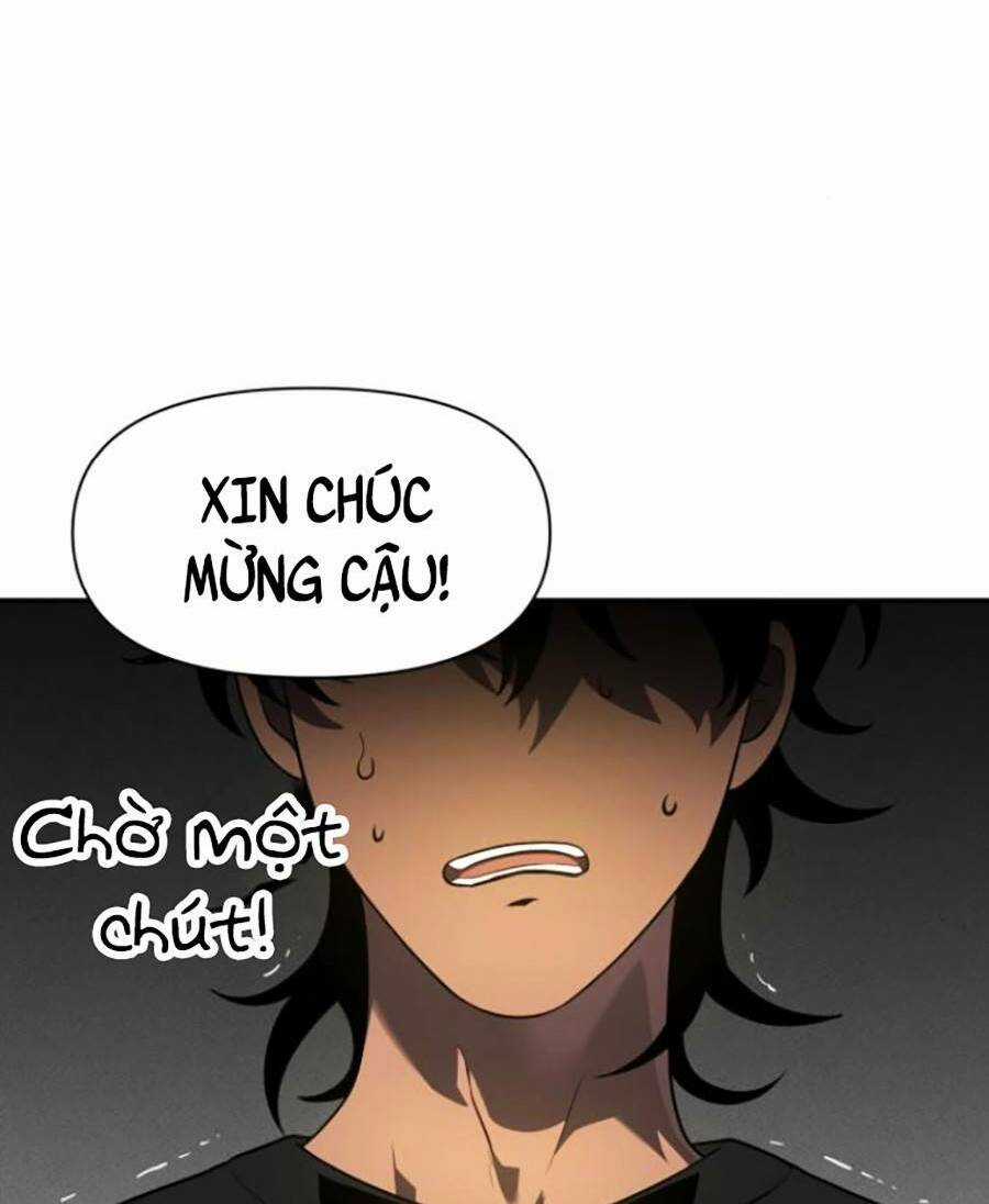 Ta Là Trùm Chapter 9 trang 29