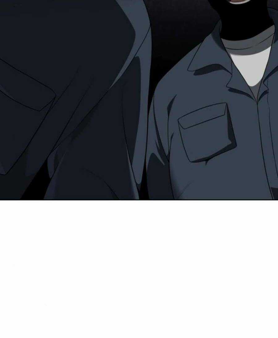 Ta Là Trùm Chapter 9 trang 3