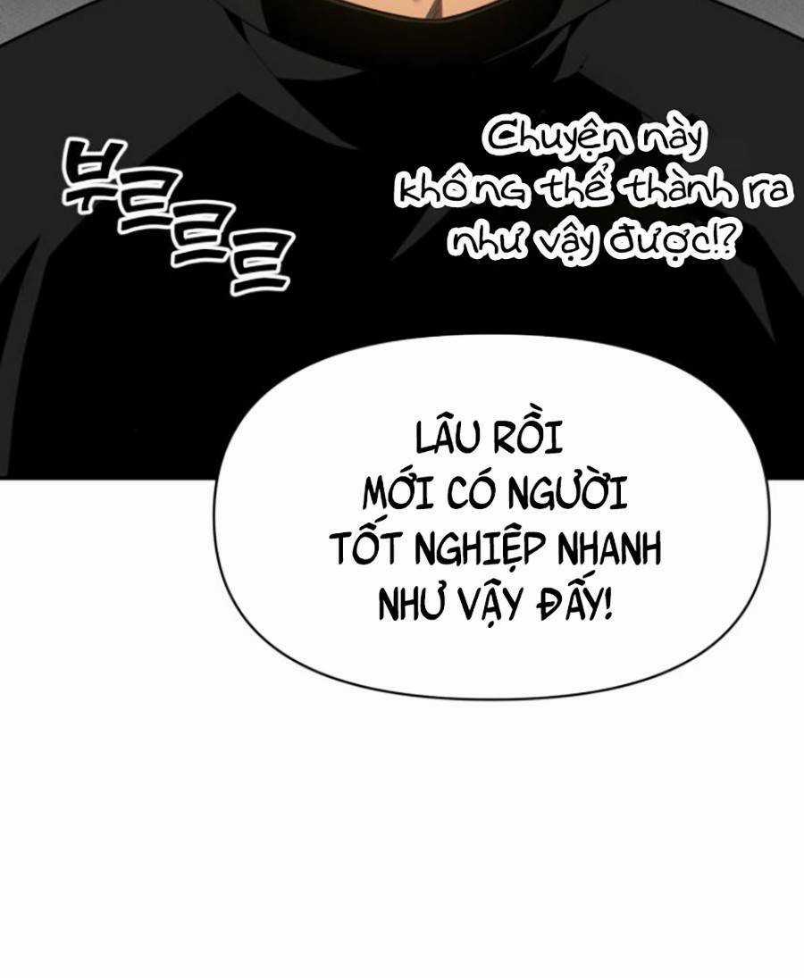 Ta Là Trùm Chapter 9 trang 30