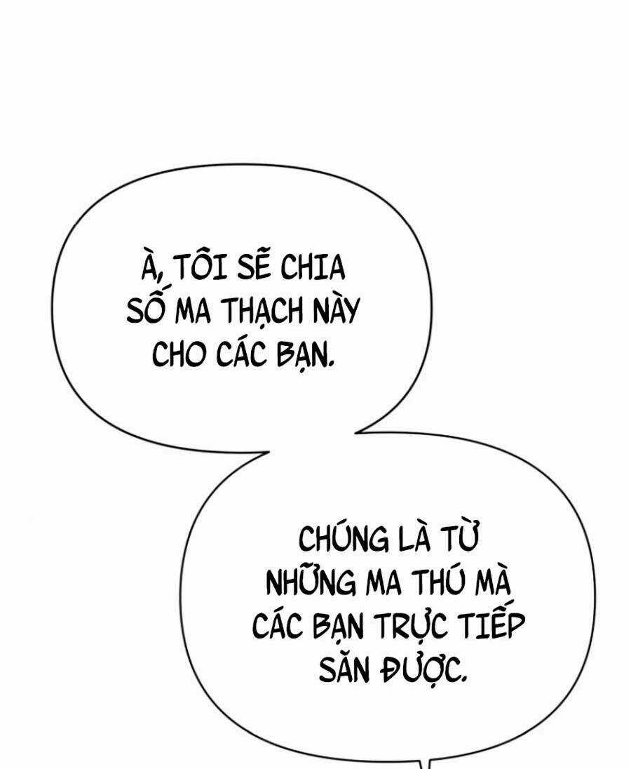 Ta Là Trùm Chapter 9 trang 31