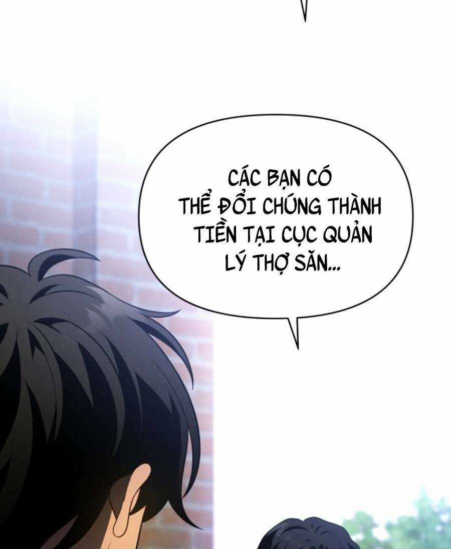 Ta Là Trùm Chapter 9 trang 32