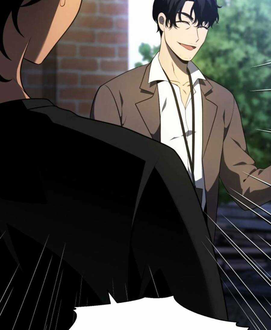 Ta Là Trùm Chapter 9 trang 33