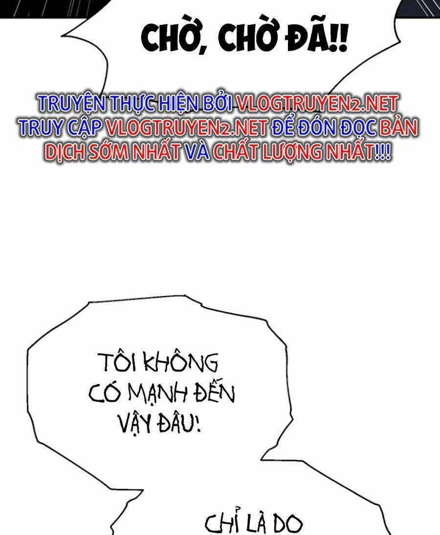 Ta Là Trùm Chapter 9 trang 34