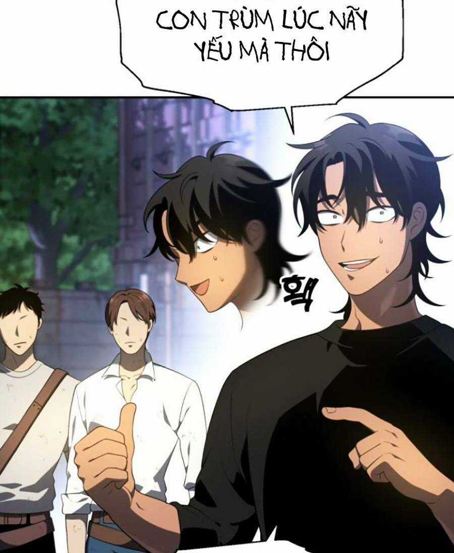 Ta Là Trùm Chapter 9 trang 35