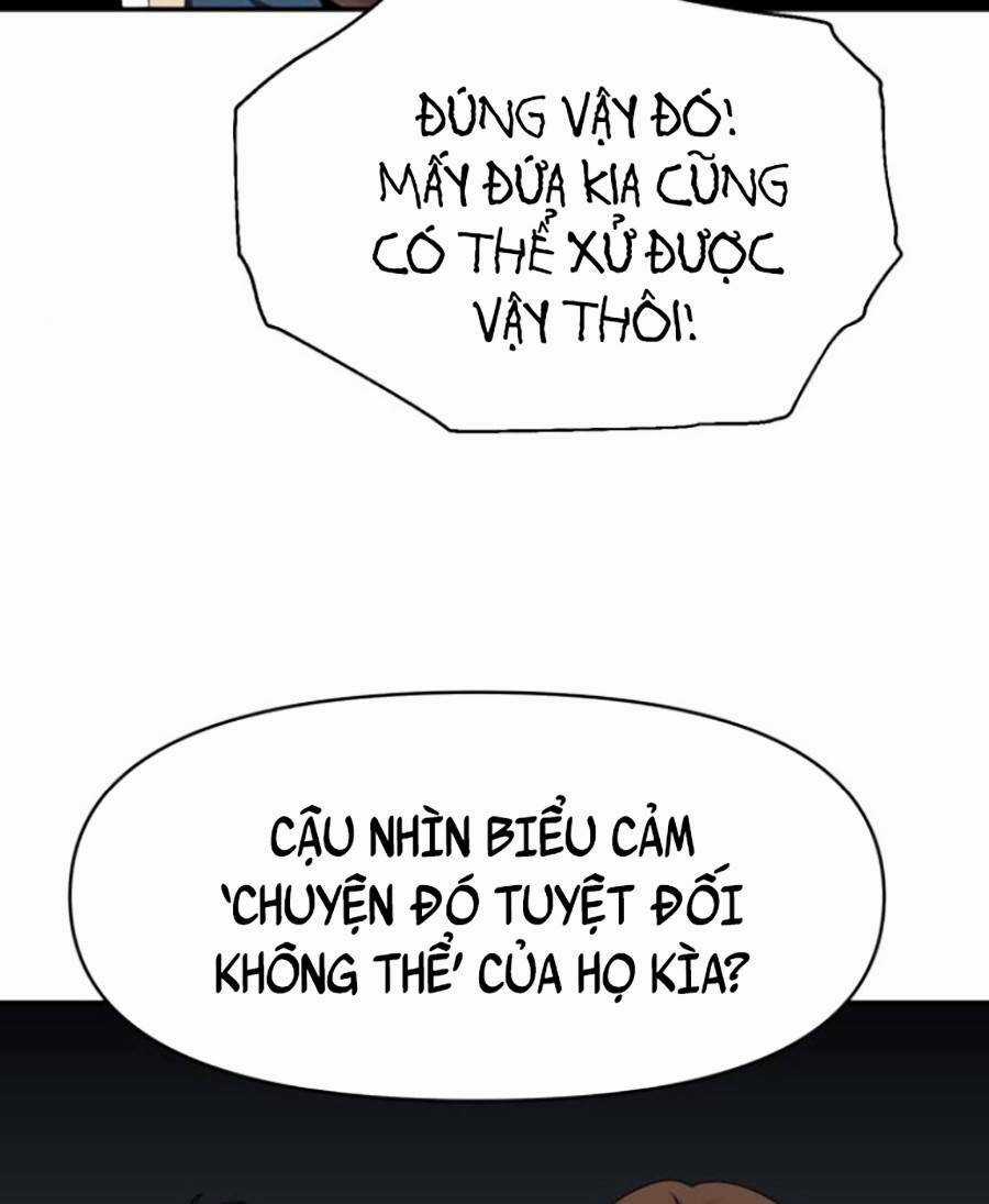 Ta Là Trùm Chapter 9 trang 36