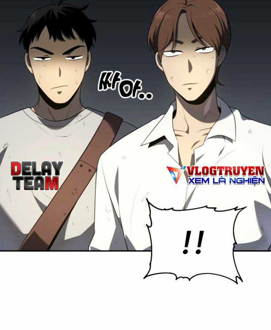 Ta Là Trùm Chapter 9 trang 37