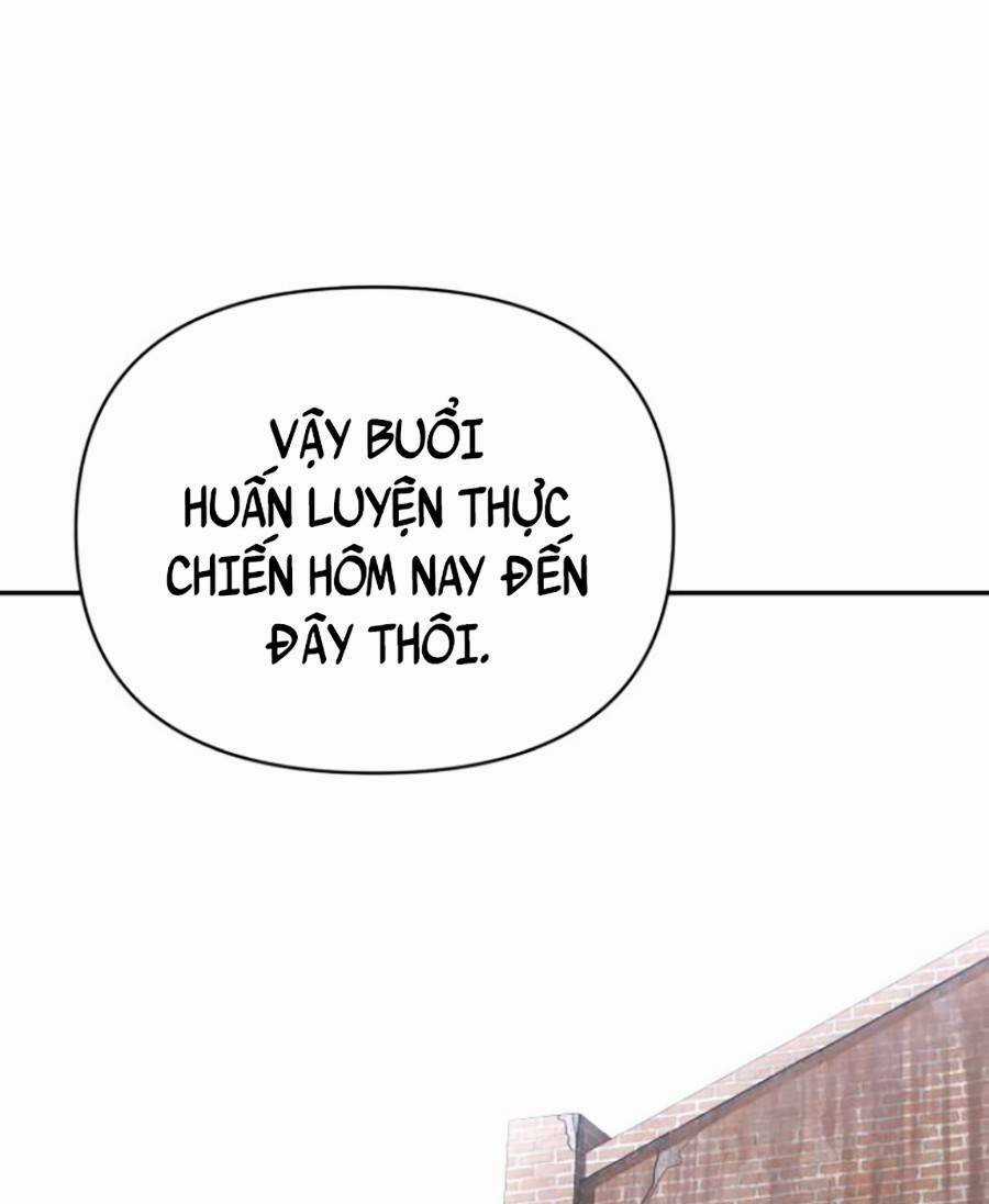 Ta Là Trùm Chapter 9 trang 38