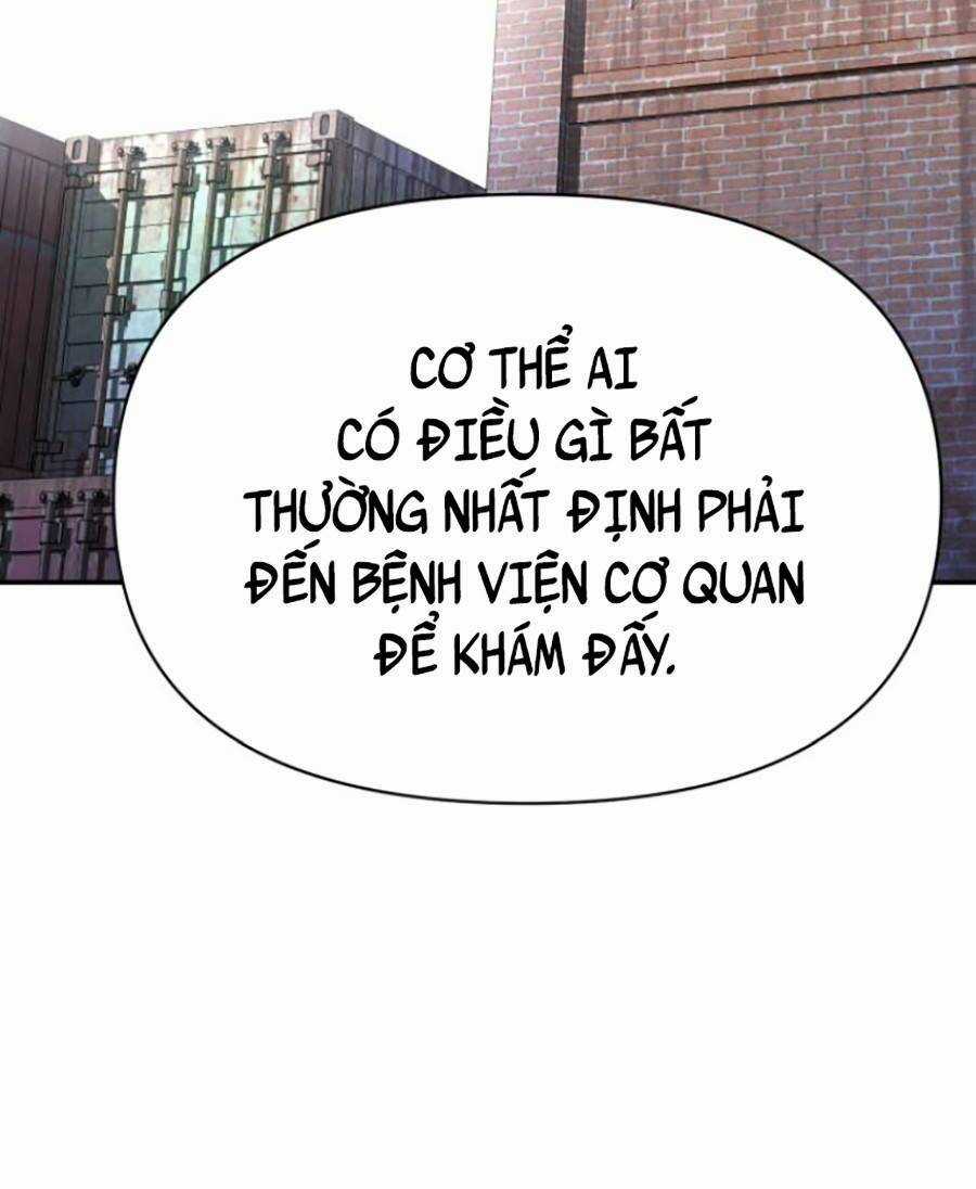 Ta Là Trùm Chapter 9 trang 39