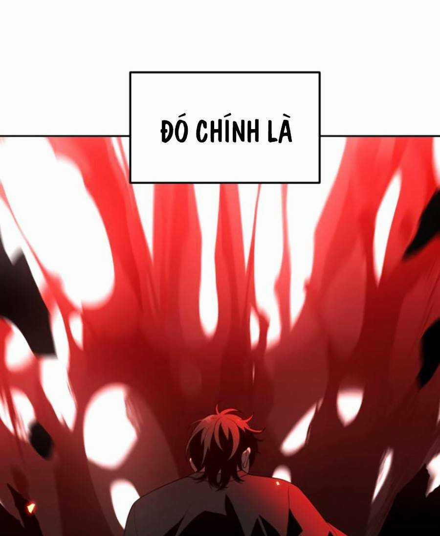 Ta Là Trùm Chapter 9 trang 4