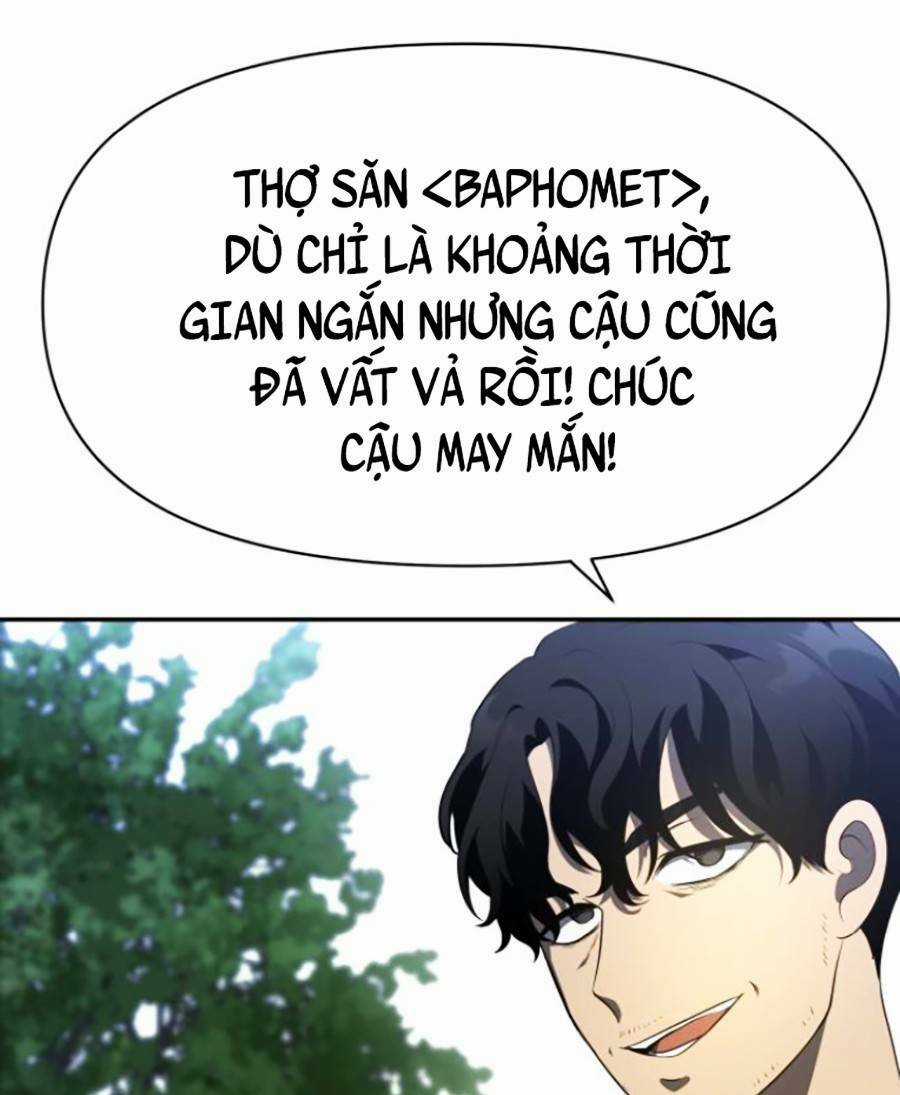 Ta Là Trùm Chapter 9 trang 40