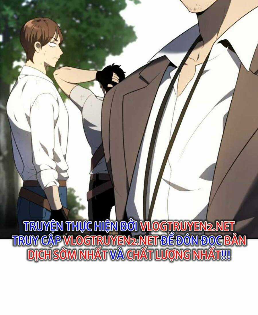 Ta Là Trùm Chapter 9 trang 41