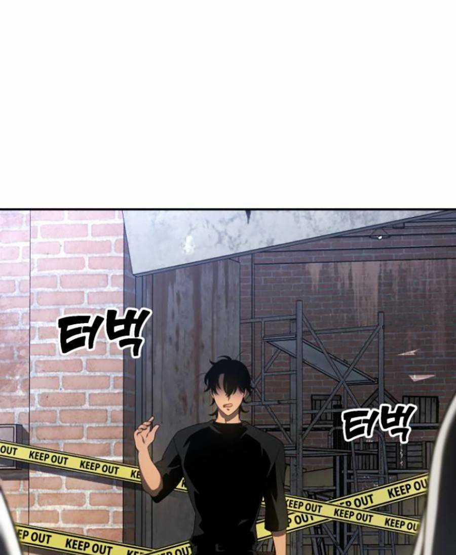 Ta Là Trùm Chapter 9 trang 42