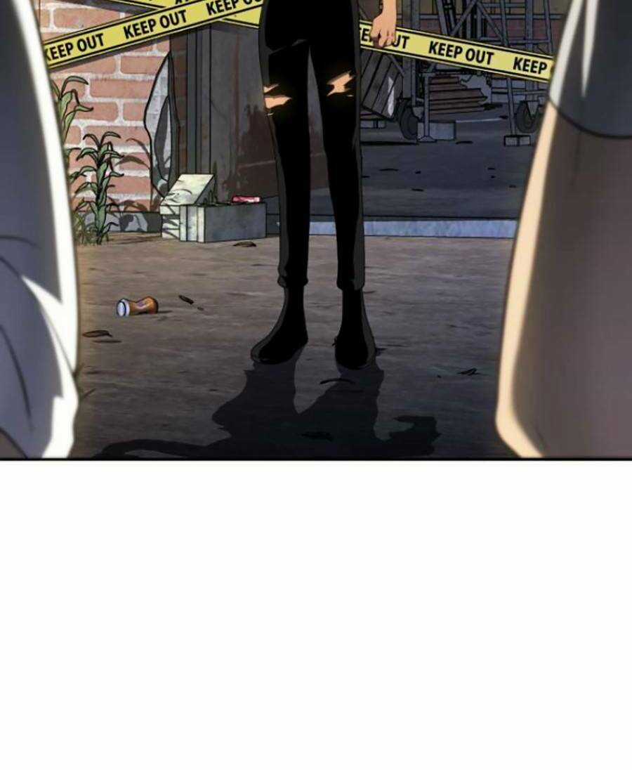 Ta Là Trùm Chapter 9 trang 43