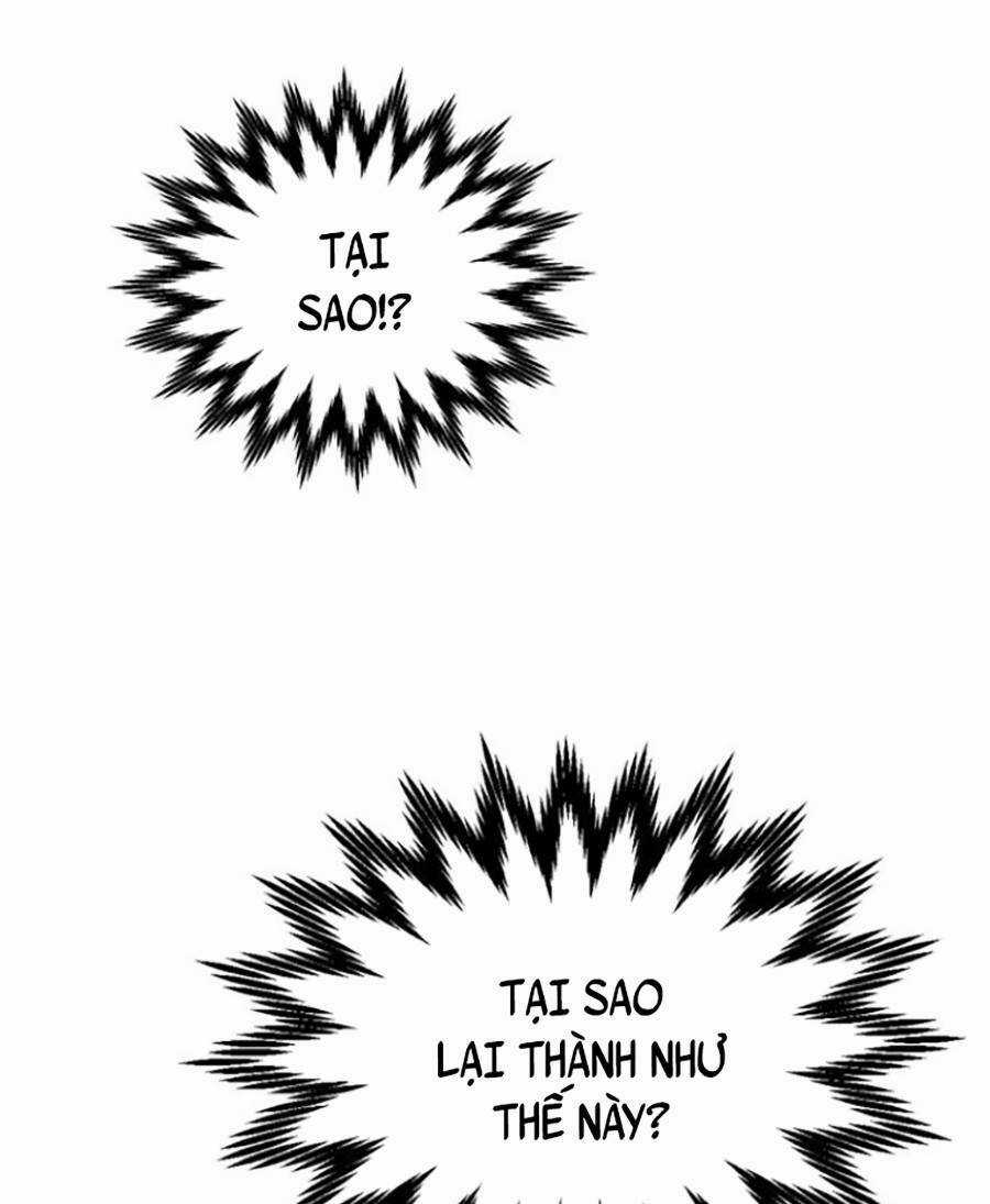 Ta Là Trùm Chapter 9 trang 44