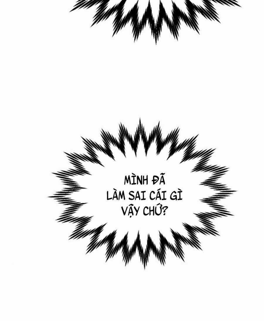 Ta Là Trùm Chapter 9 trang 45