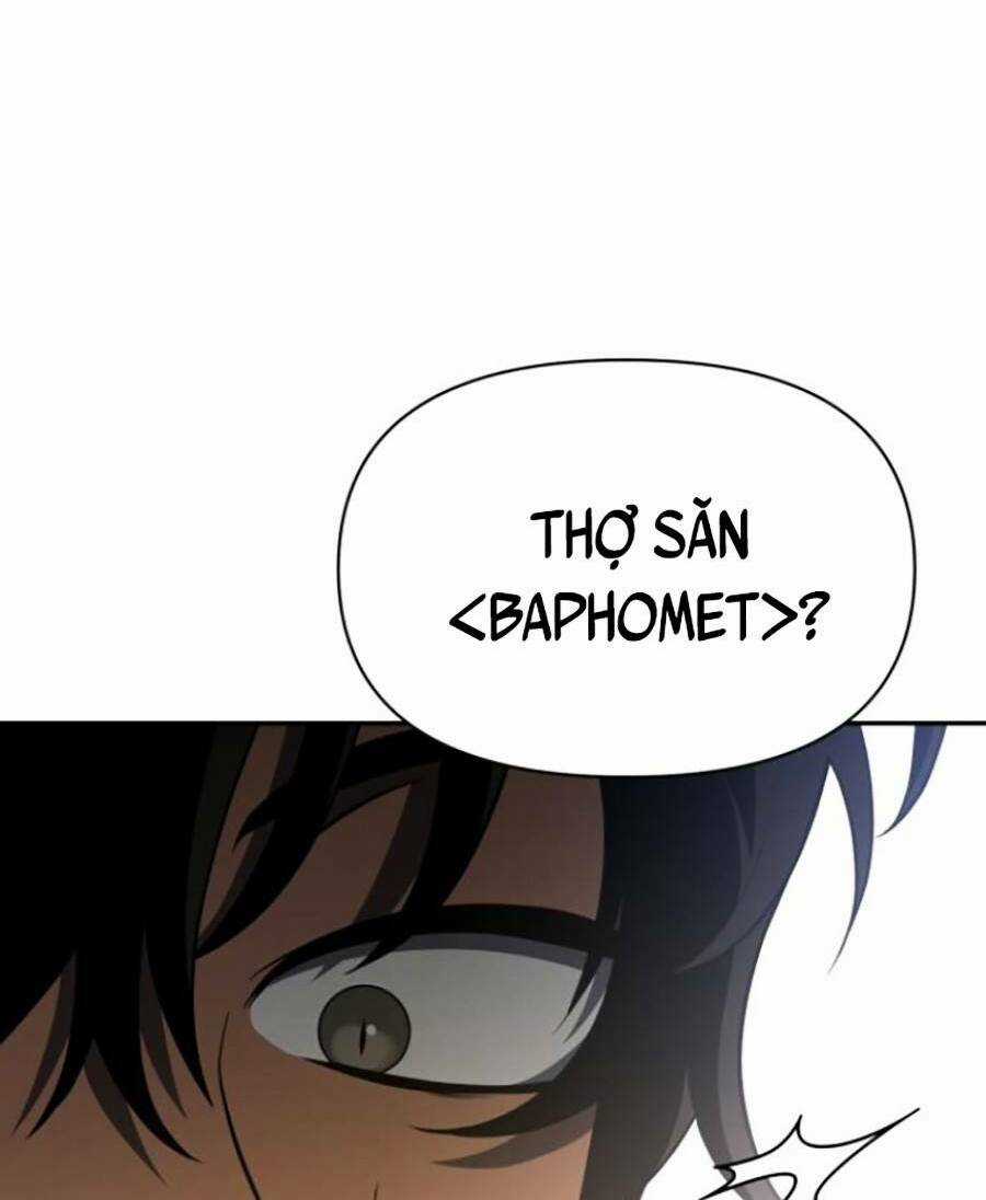 Ta Là Trùm Chapter 9 trang 47