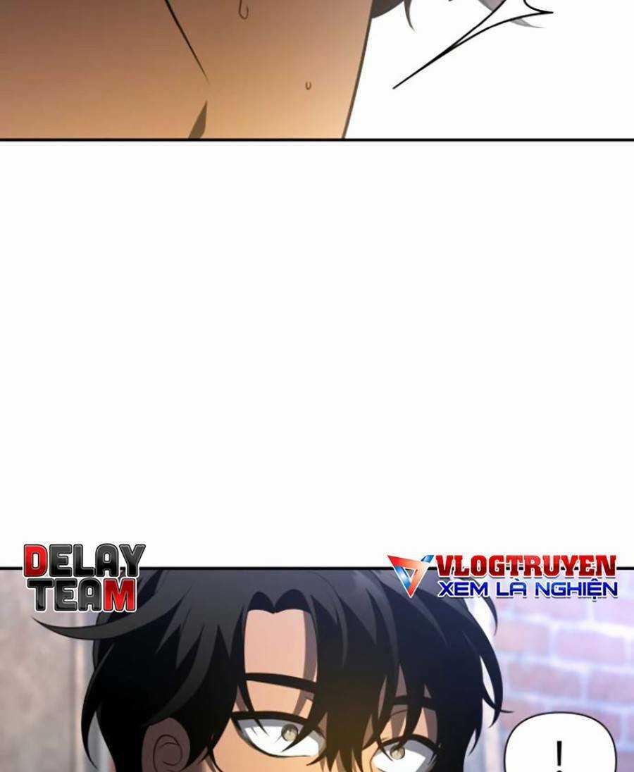 Ta Là Trùm Chapter 9 trang 48