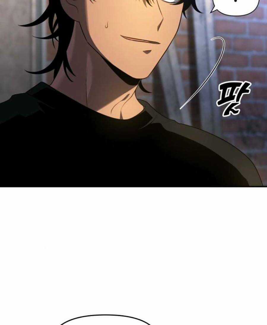 Ta Là Trùm Chapter 9 trang 49