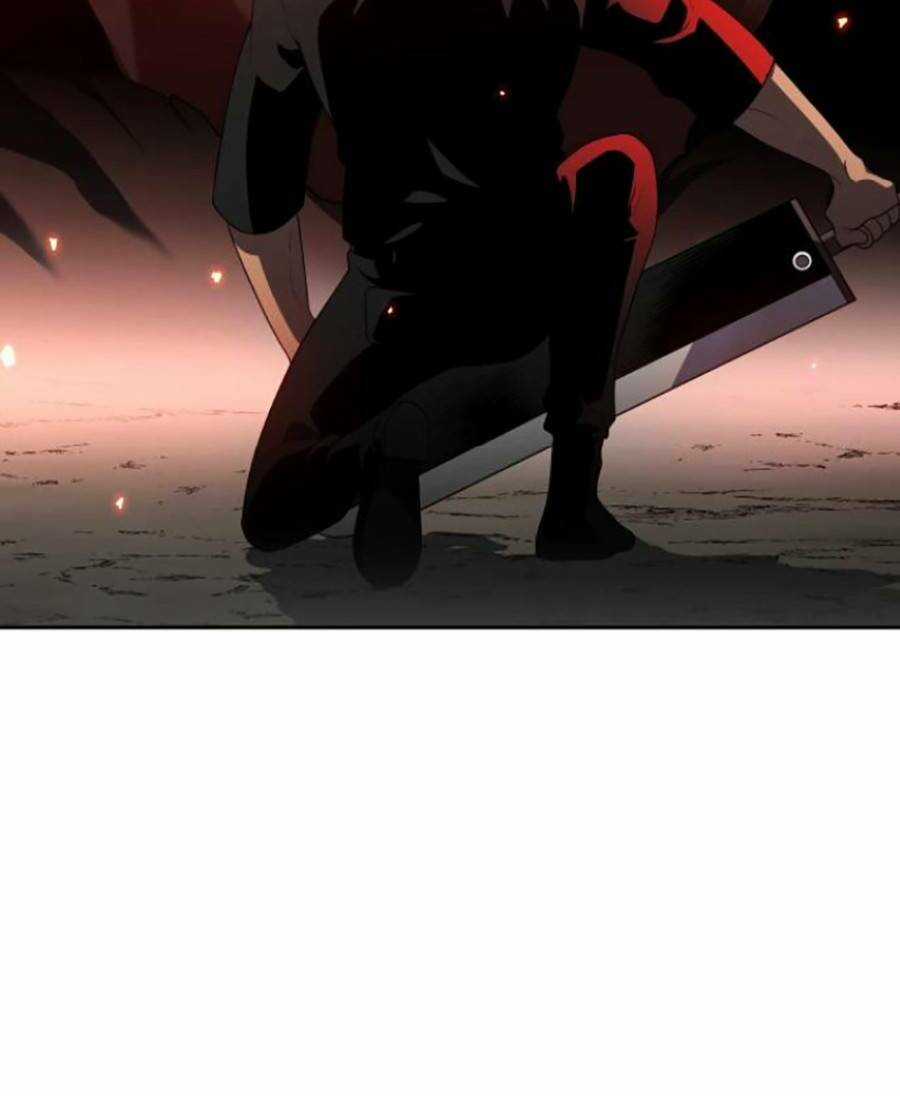 Ta Là Trùm Chapter 9 trang 5