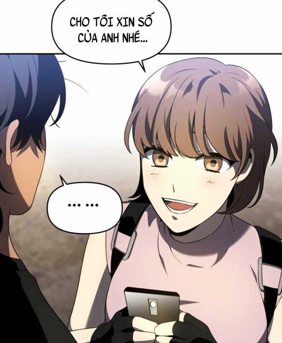 Ta Là Trùm Chapter 9 trang 50