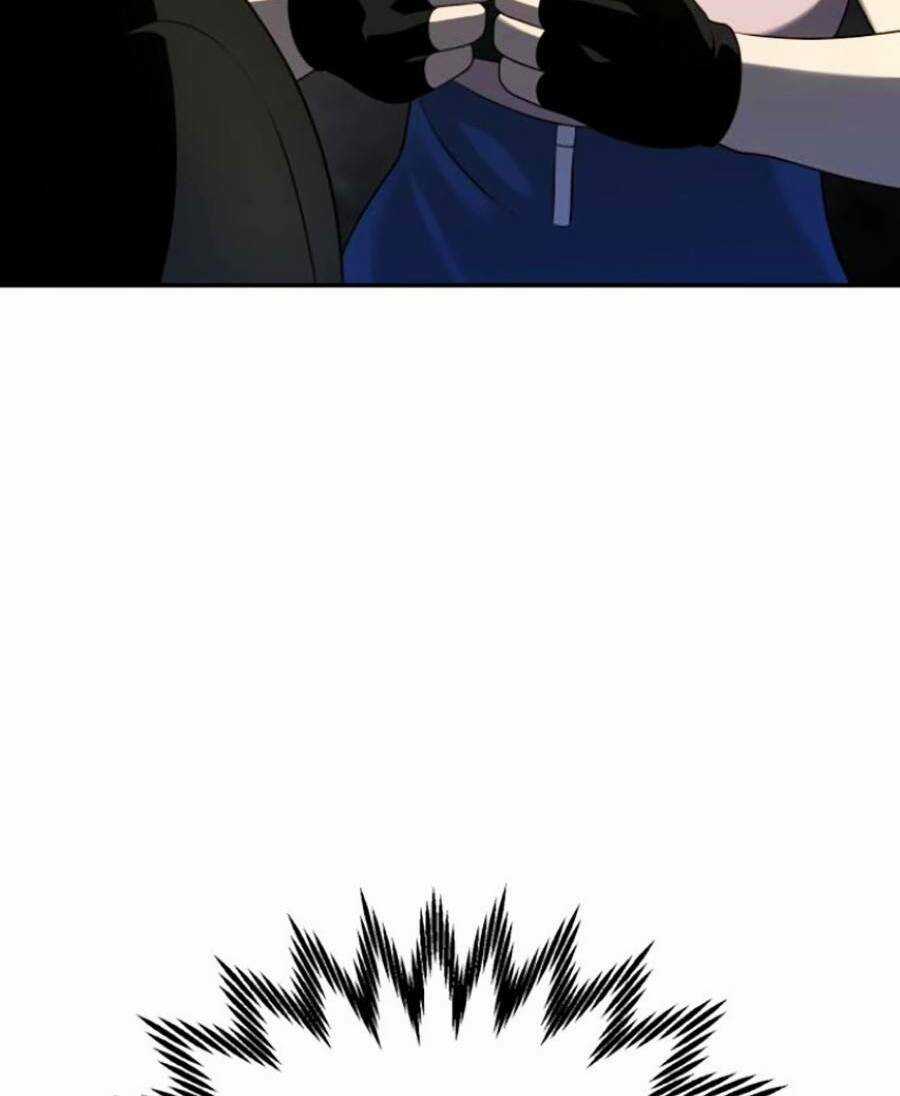 Ta Là Trùm Chapter 9 trang 51