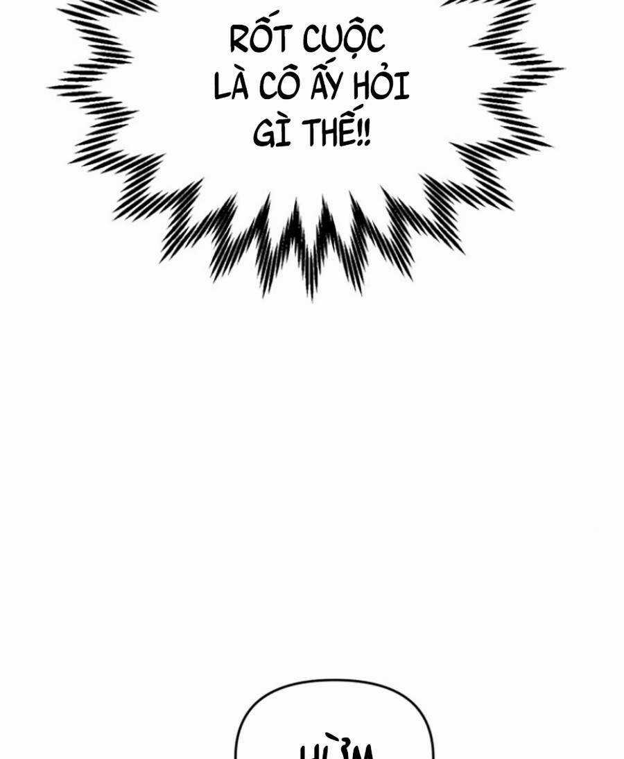 Ta Là Trùm Chapter 9 trang 52