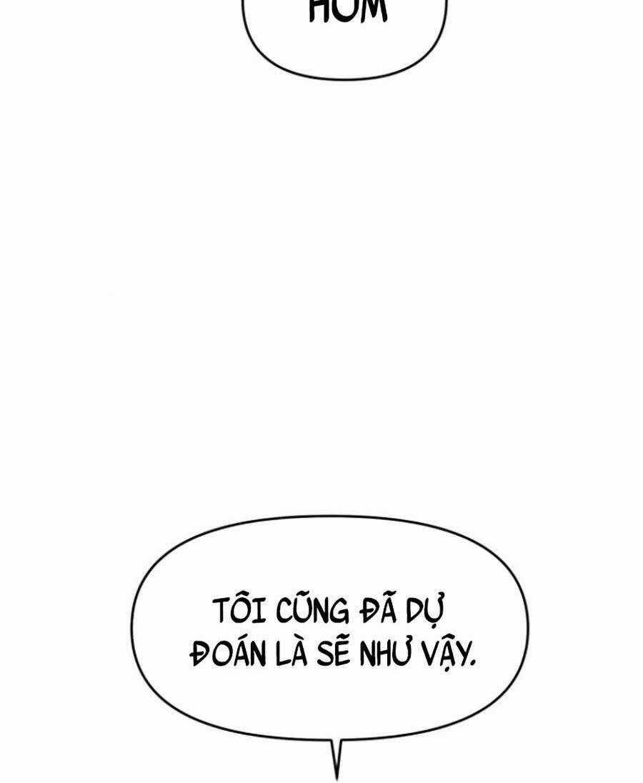 Ta Là Trùm Chapter 9 trang 53