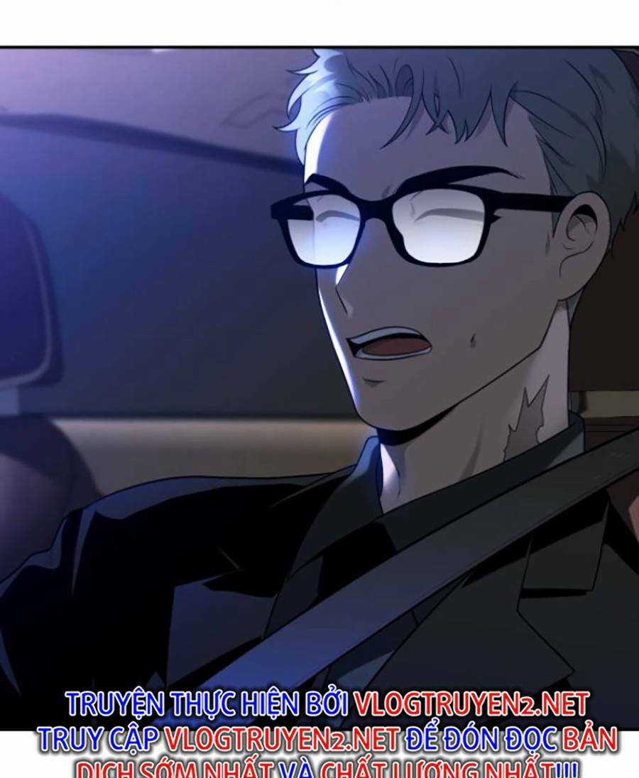 Ta Là Trùm Chapter 9 trang 54