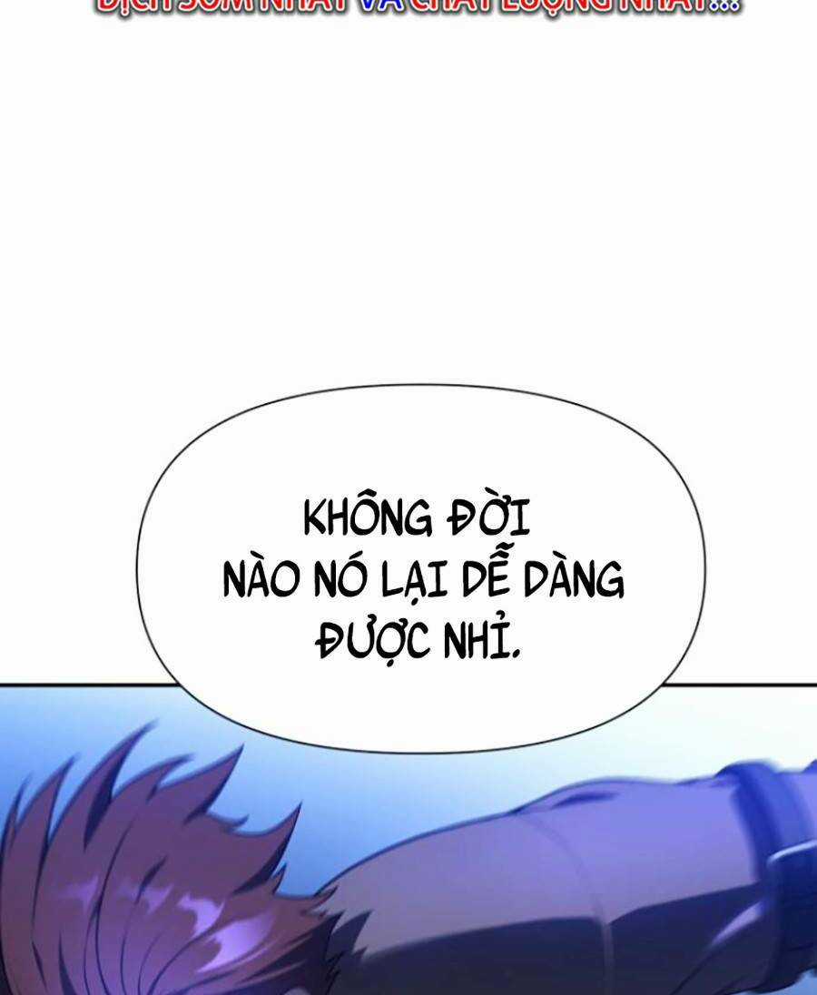 Ta Là Trùm Chapter 9 trang 55