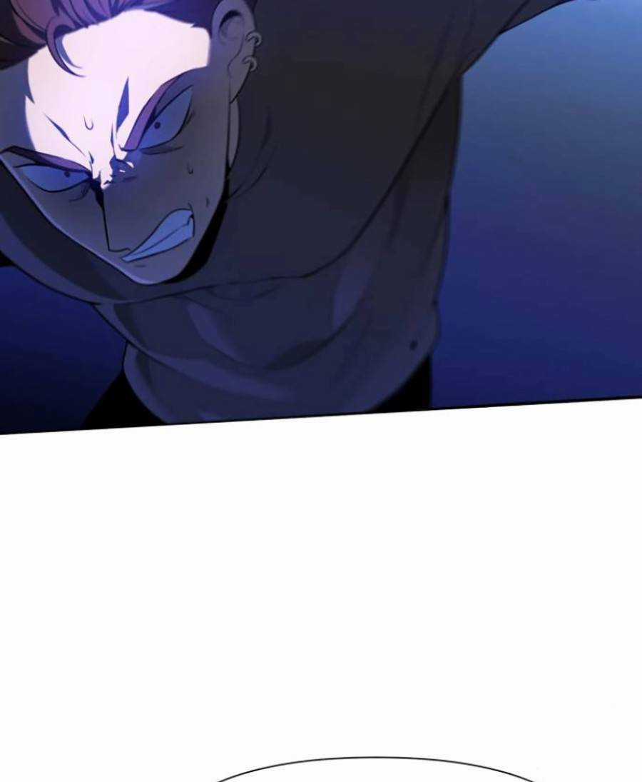 Ta Là Trùm Chapter 9 trang 56