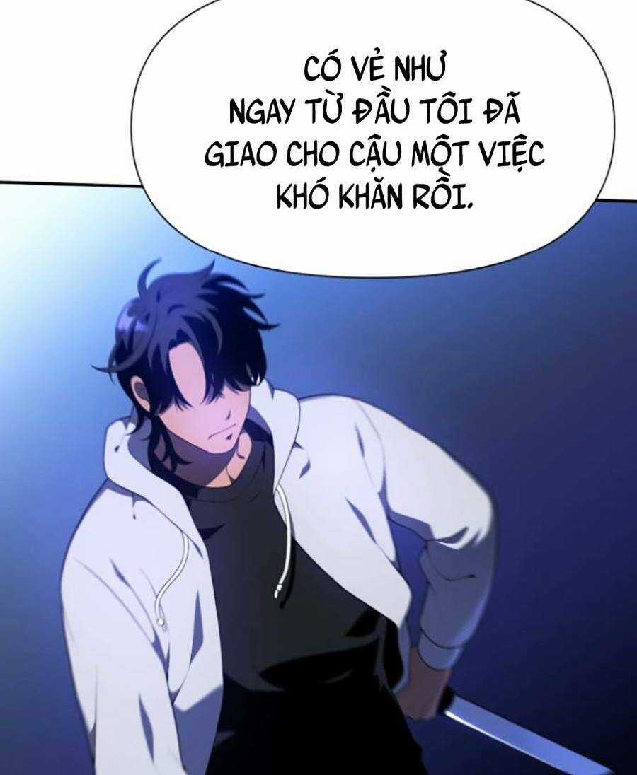 Ta Là Trùm Chapter 9 trang 57
