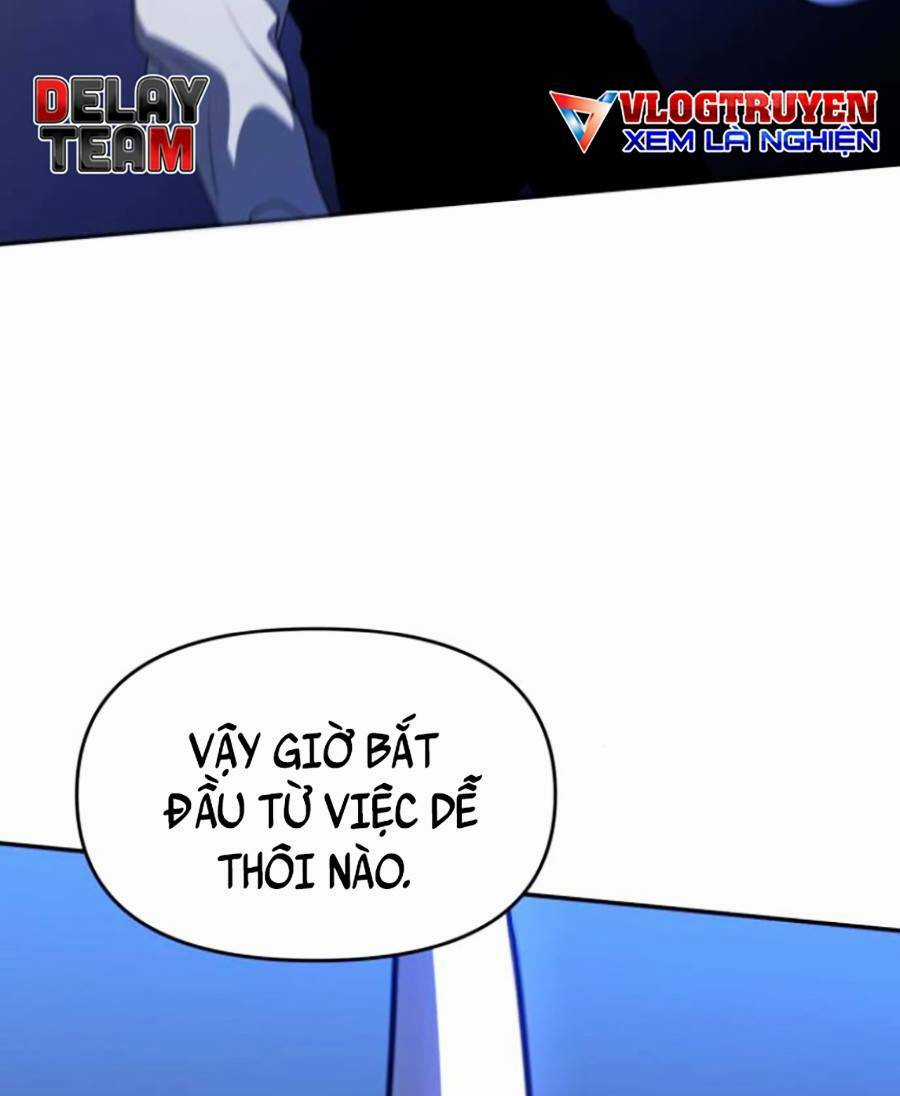 Ta Là Trùm Chapter 9 trang 58