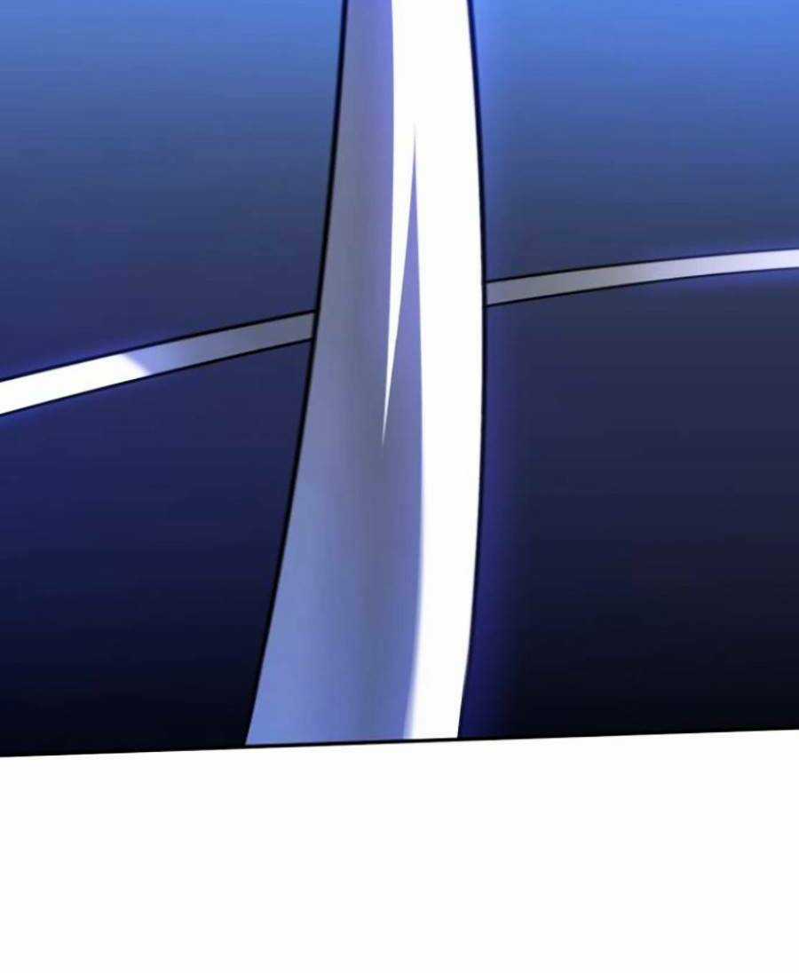 Ta Là Trùm Chapter 9 trang 59