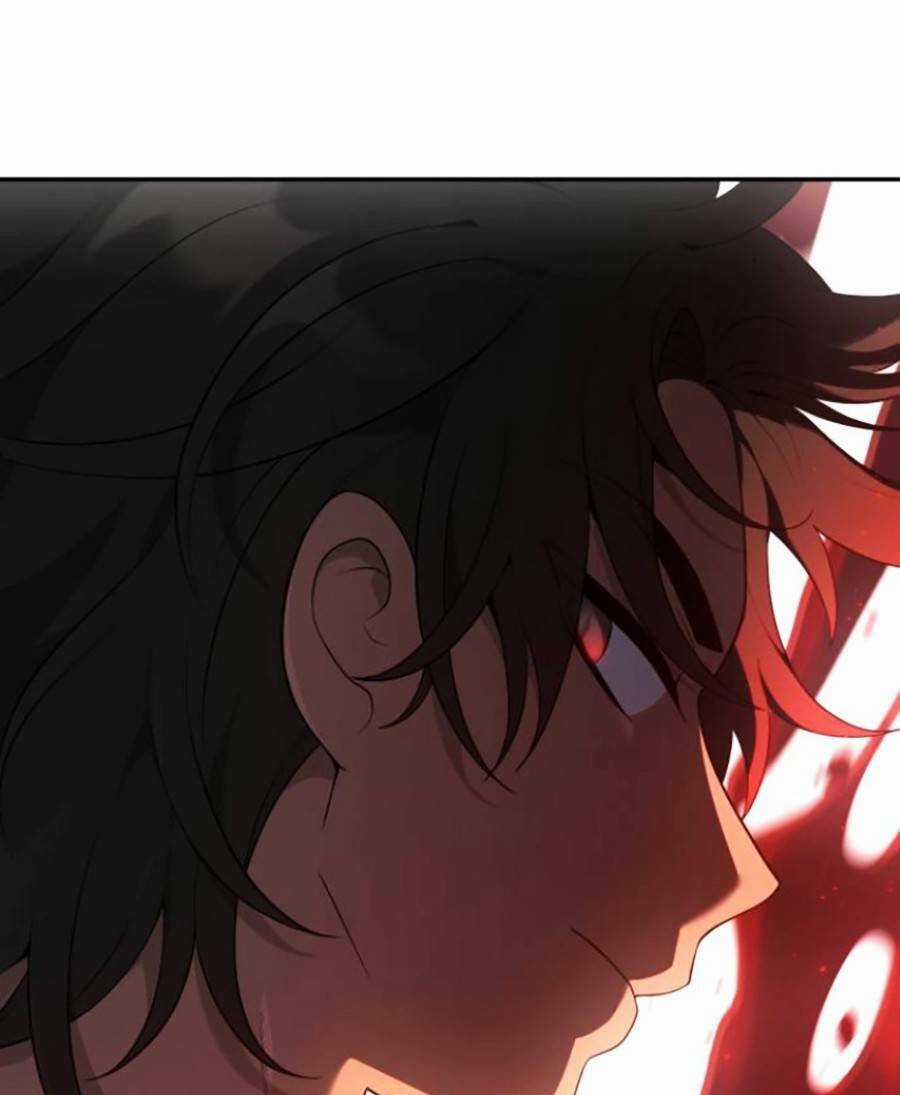 Ta Là Trùm Chapter 9 trang 6