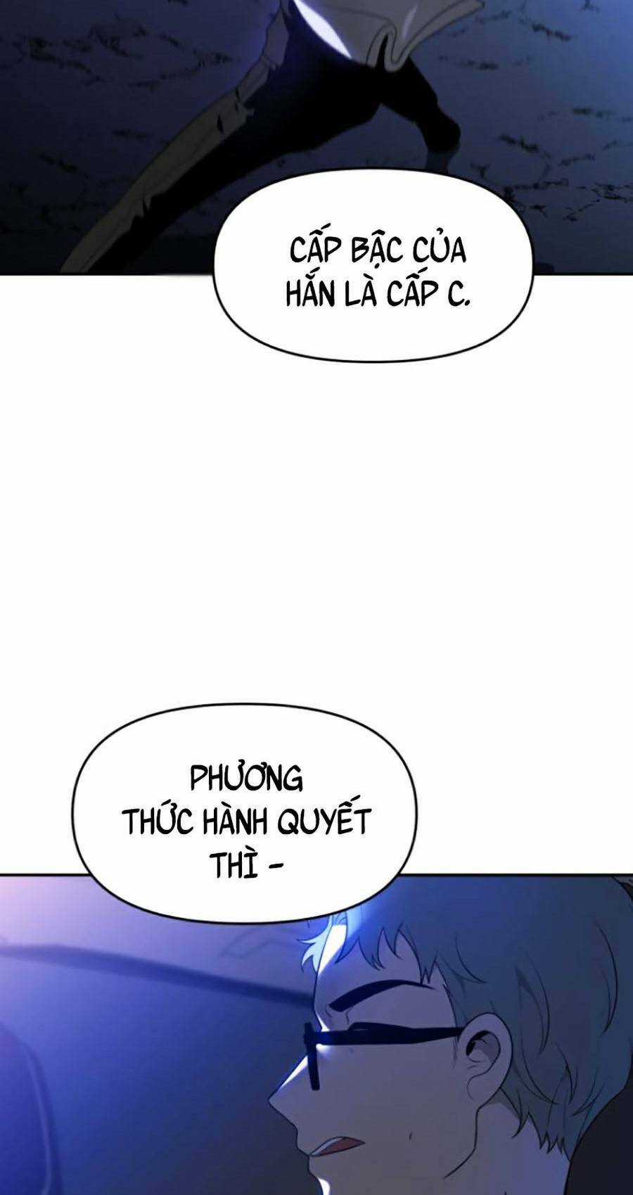 Ta Là Trùm Chapter 9 trang 61