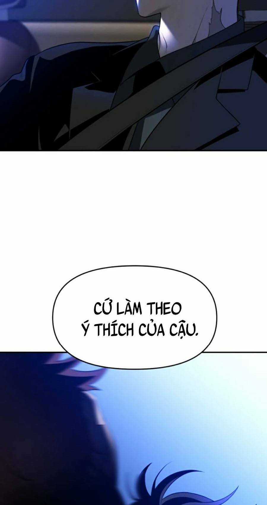 Ta Là Trùm Chapter 9 trang 62
