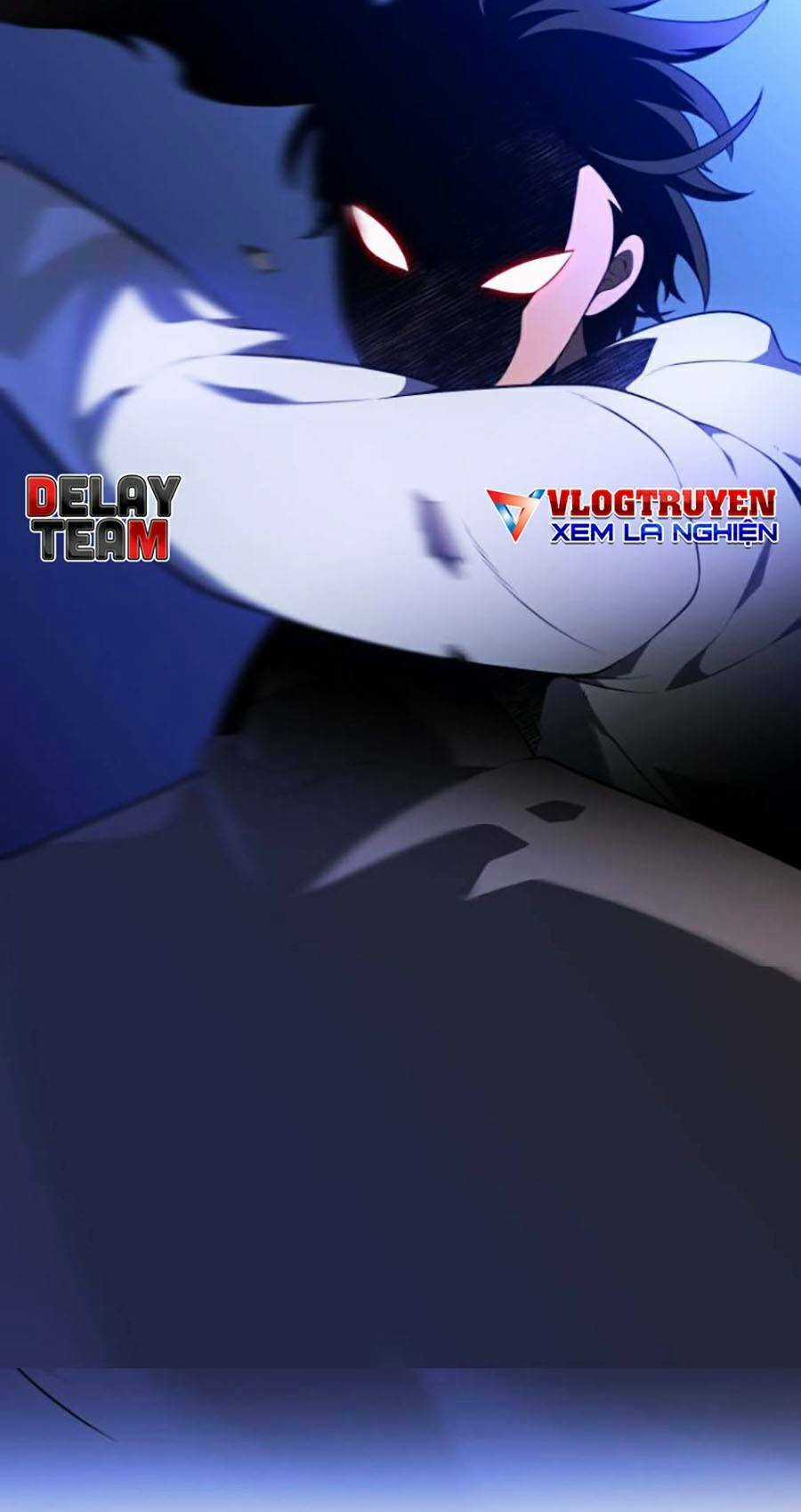 Ta Là Trùm Chapter 9 trang 63