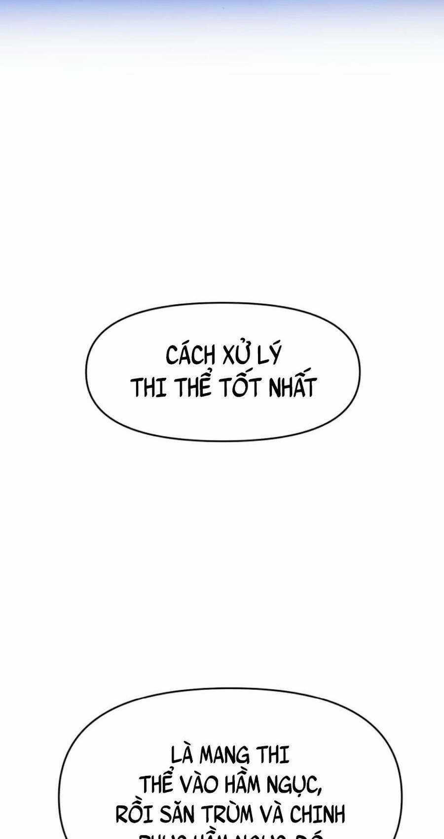 Ta Là Trùm Chapter 9 trang 64