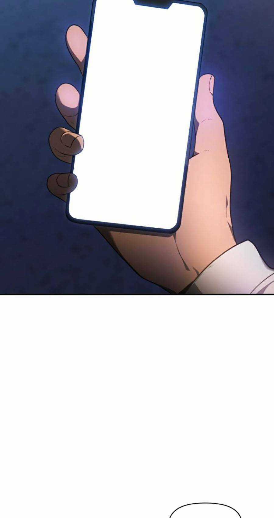 Ta Là Trùm Chapter 9 trang 66