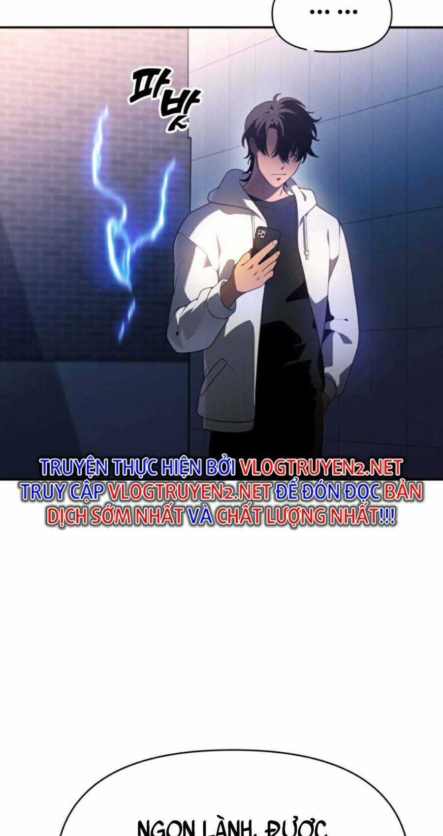 Ta Là Trùm Chapter 9 trang 67