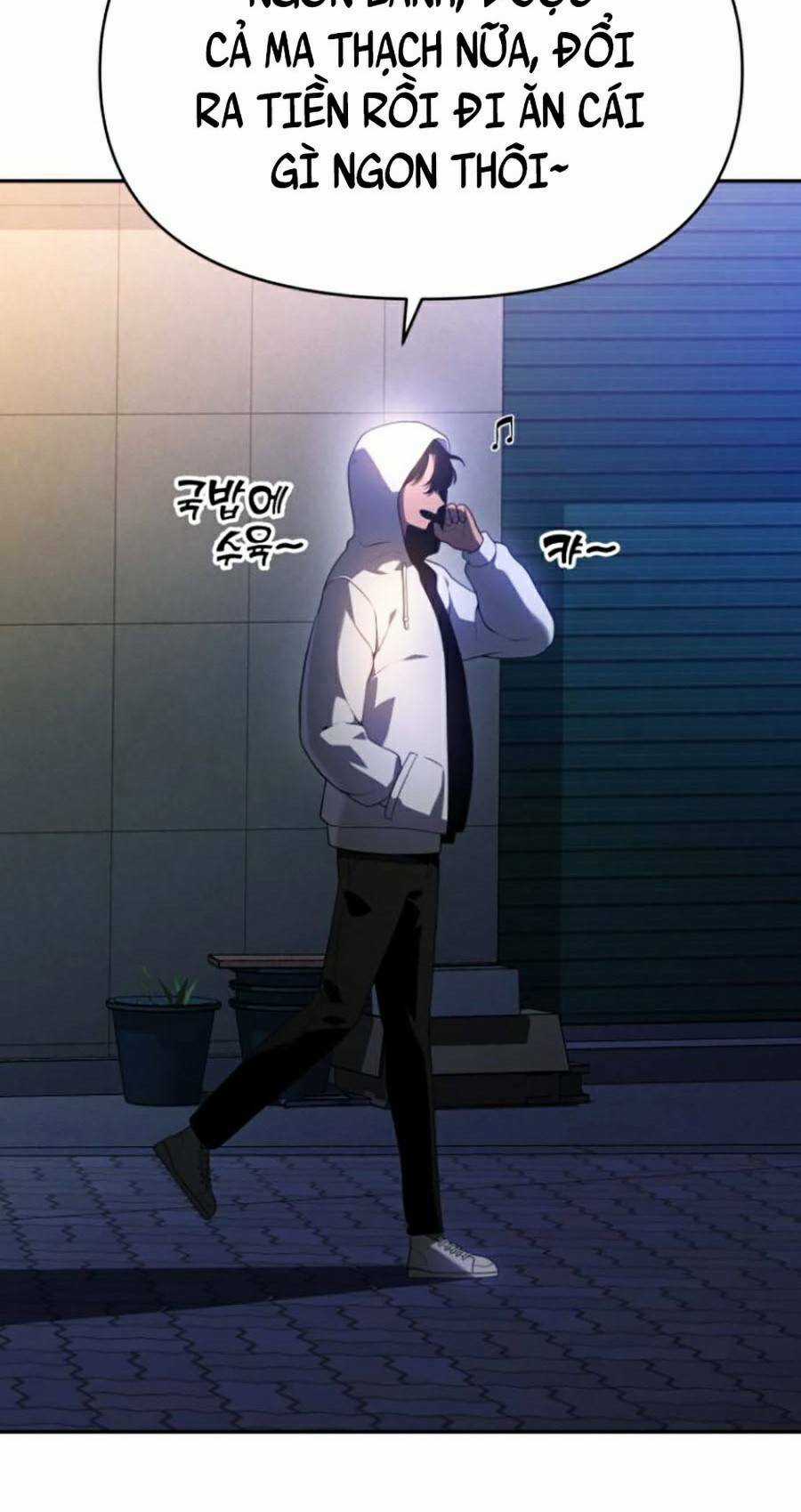 Ta Là Trùm Chapter 9 trang 68