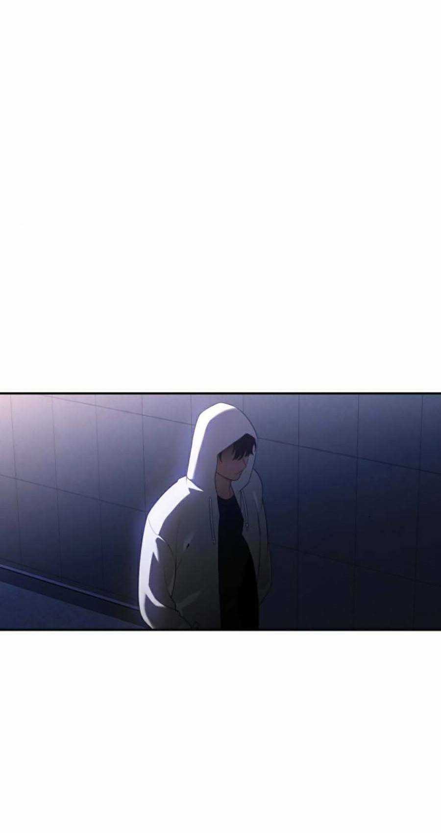 Ta Là Trùm Chapter 9 trang 69