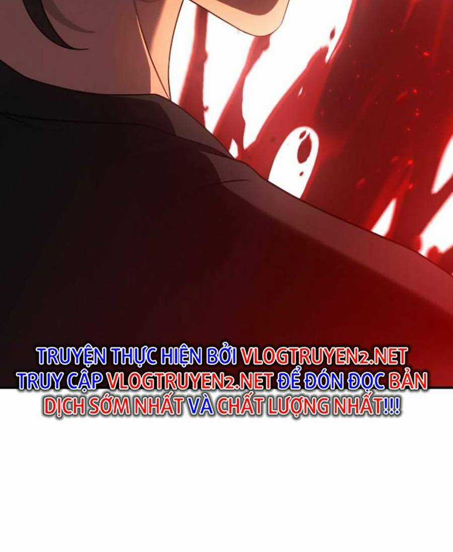 Ta Là Trùm Chapter 9 trang 7