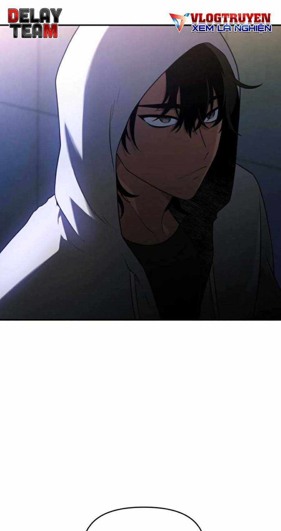 Ta Là Trùm Chapter 9 trang 70