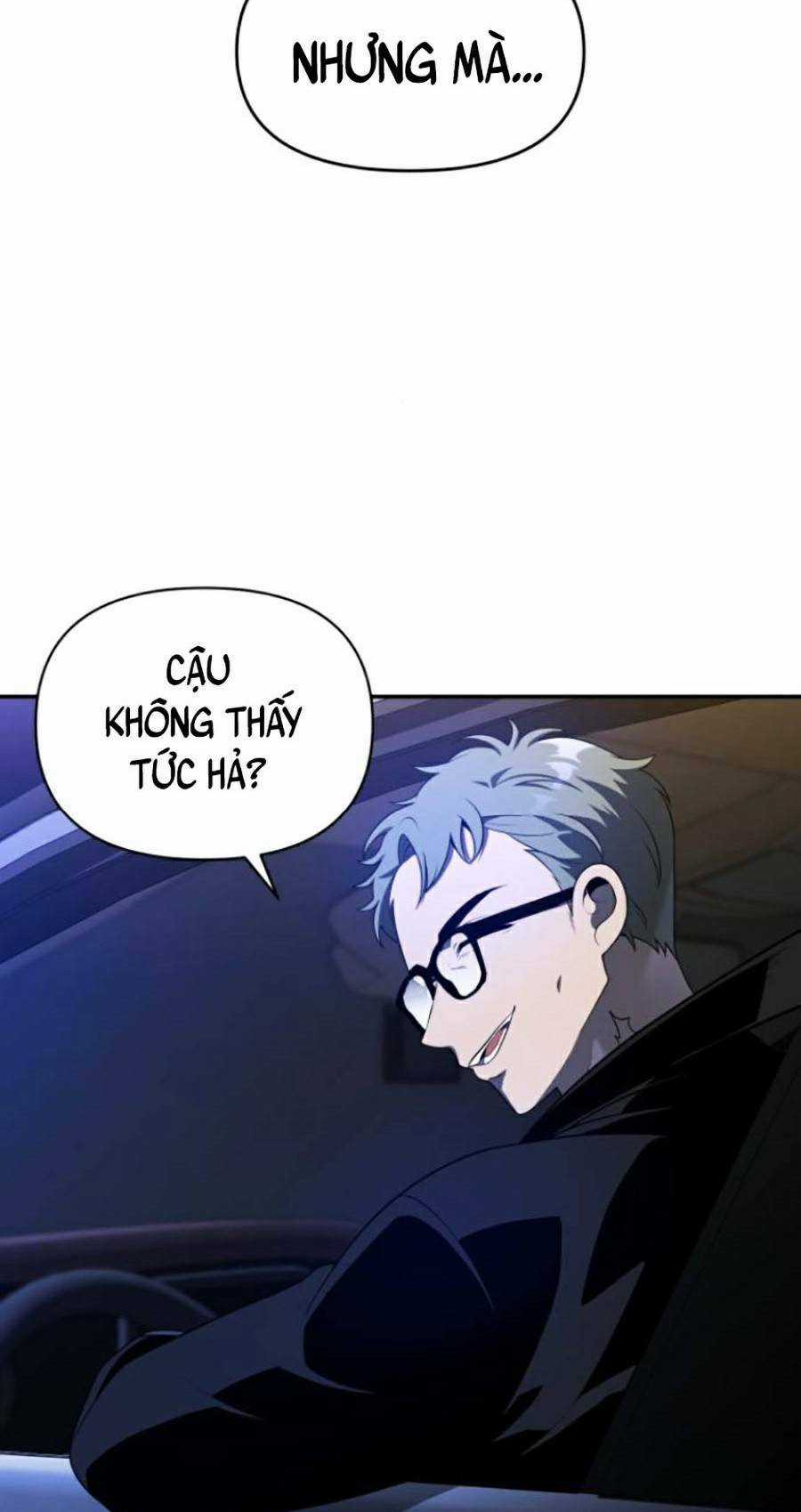 Ta Là Trùm Chapter 9 trang 71