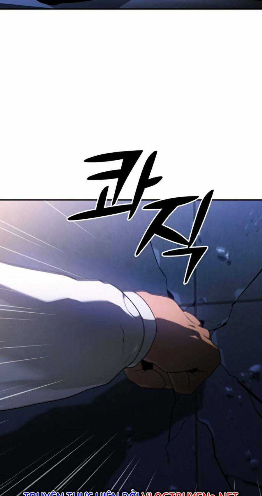 Ta Là Trùm Chapter 9 trang 72